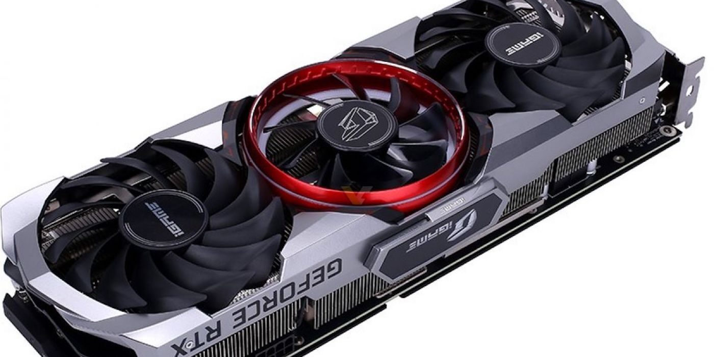 igame-3070-review-7535649
