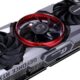 igame-3070-review