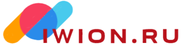 iwion.org
