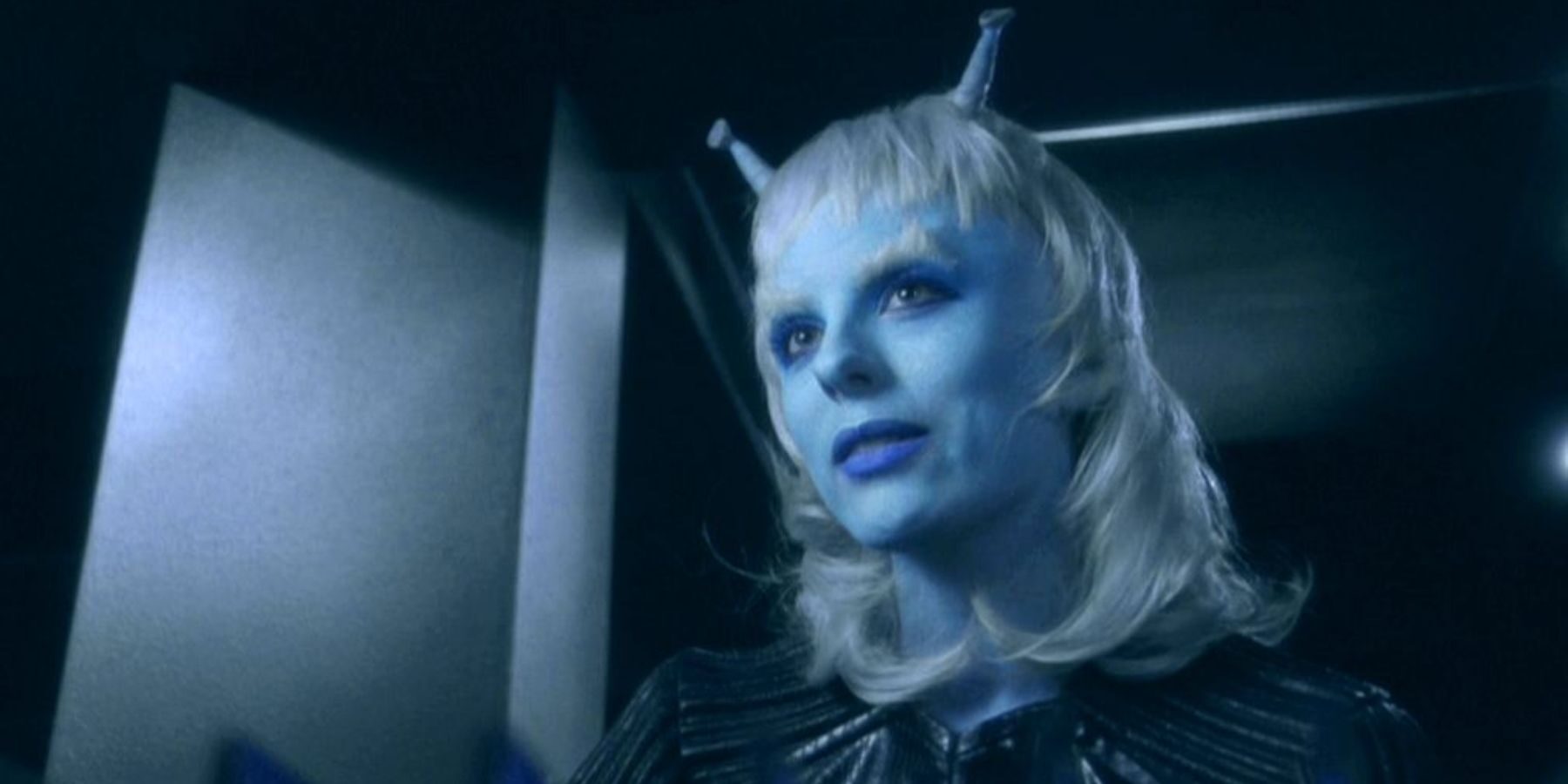 imageandorian-6192525