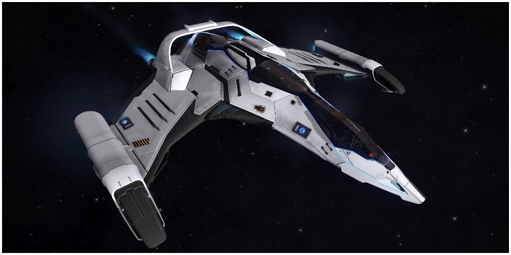 imperial-eagle-2377261