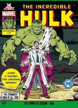 incredible_hulk_1966_series-298x410-5185896