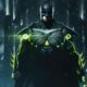 injustice-2-batman