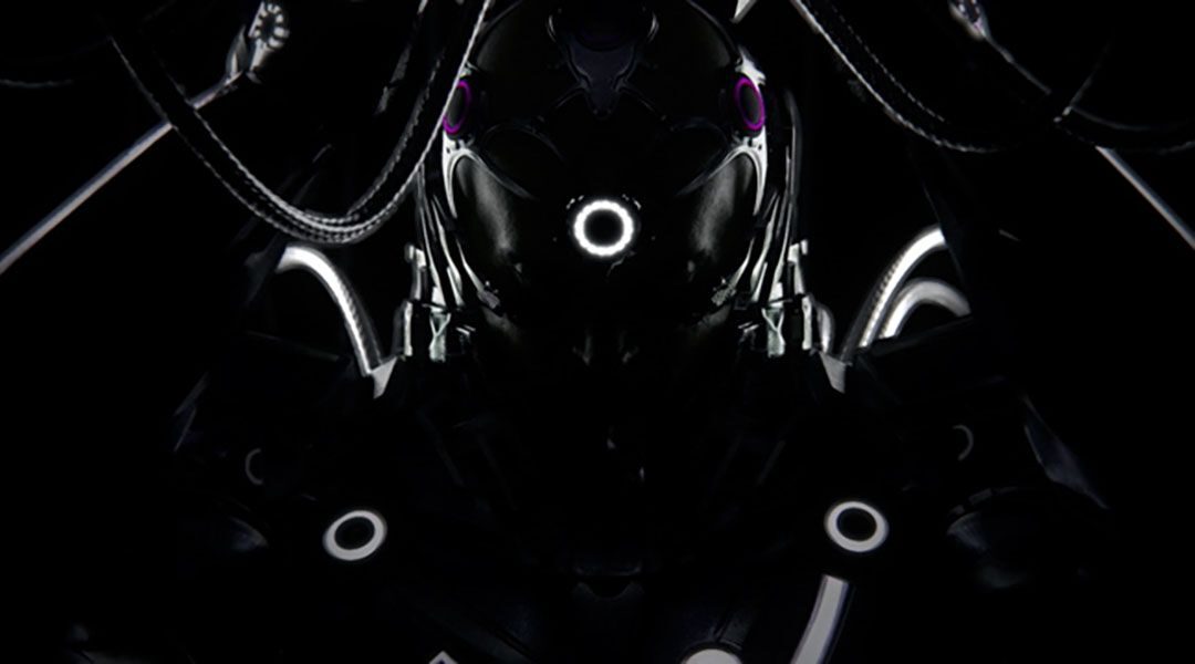 injustice-2-brainiac-1507445