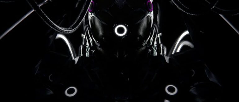 injustice-2-brainiac