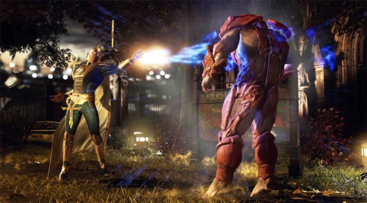 injustice-2-everything-you-need-to-know-trailer-dr-fate-738x410-2053611
