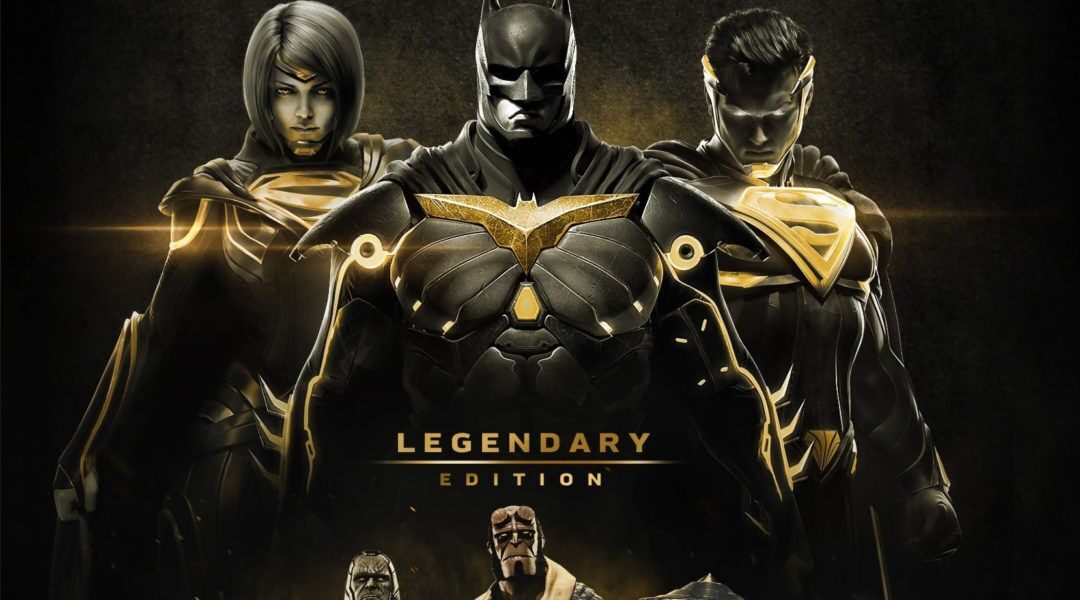 injustice-2-legendary-edition-e1519851722372-8694033