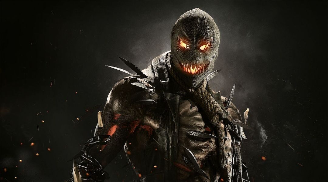 injustice-2-scarecrow-trailer-6063727