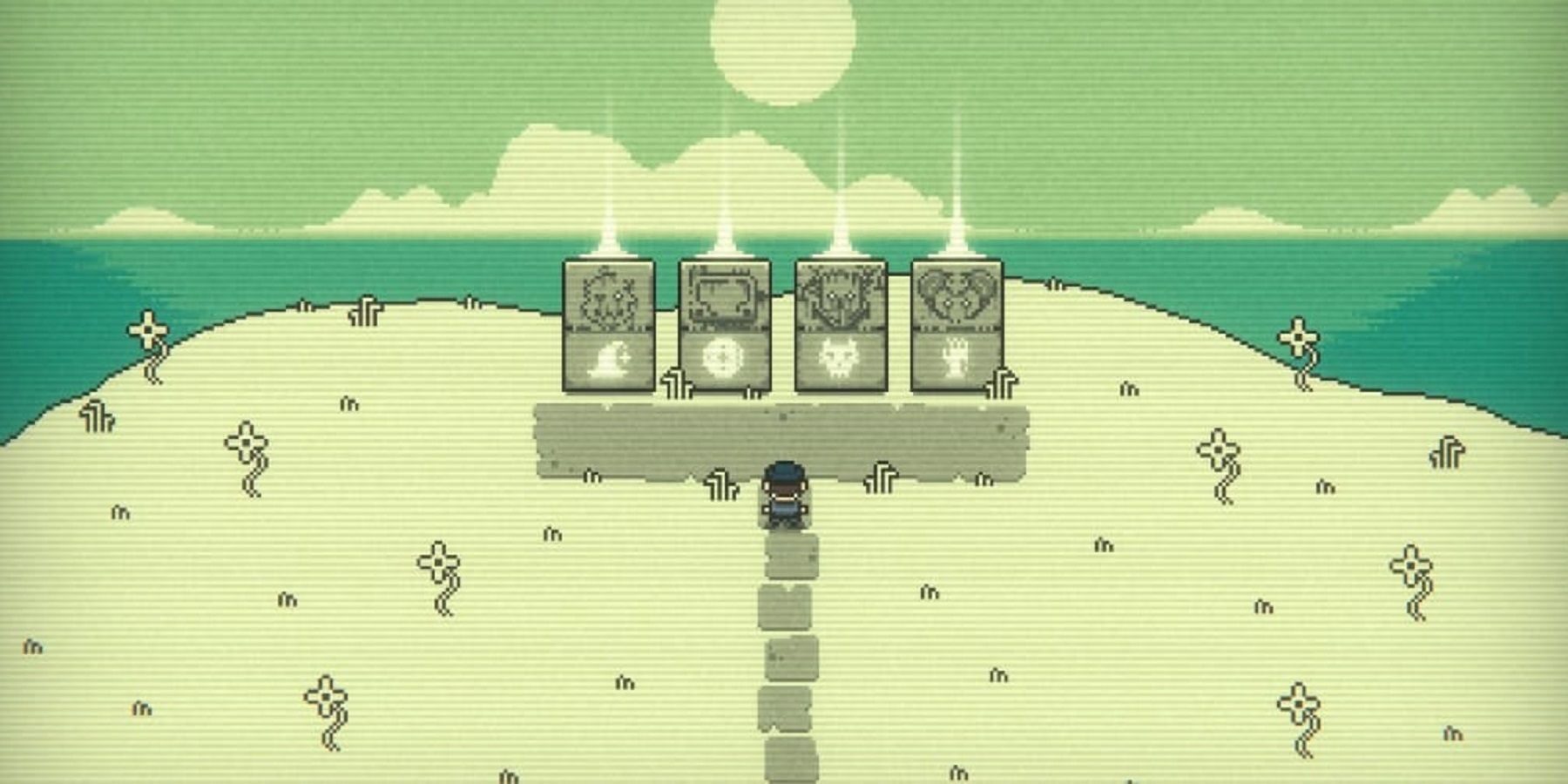 inscryption-obelisks-feature-5300571