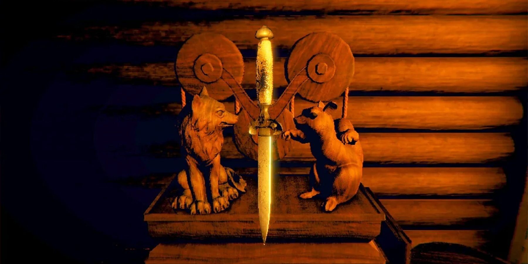 inscryption-wolf-and-squirrel-feature-5298034