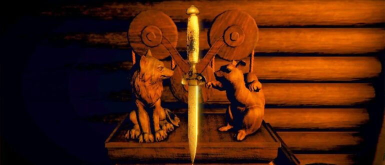 inscryption-wolf-and-squirrel-feature