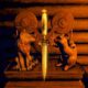 inscryption-wolf-and-squirrel-feature