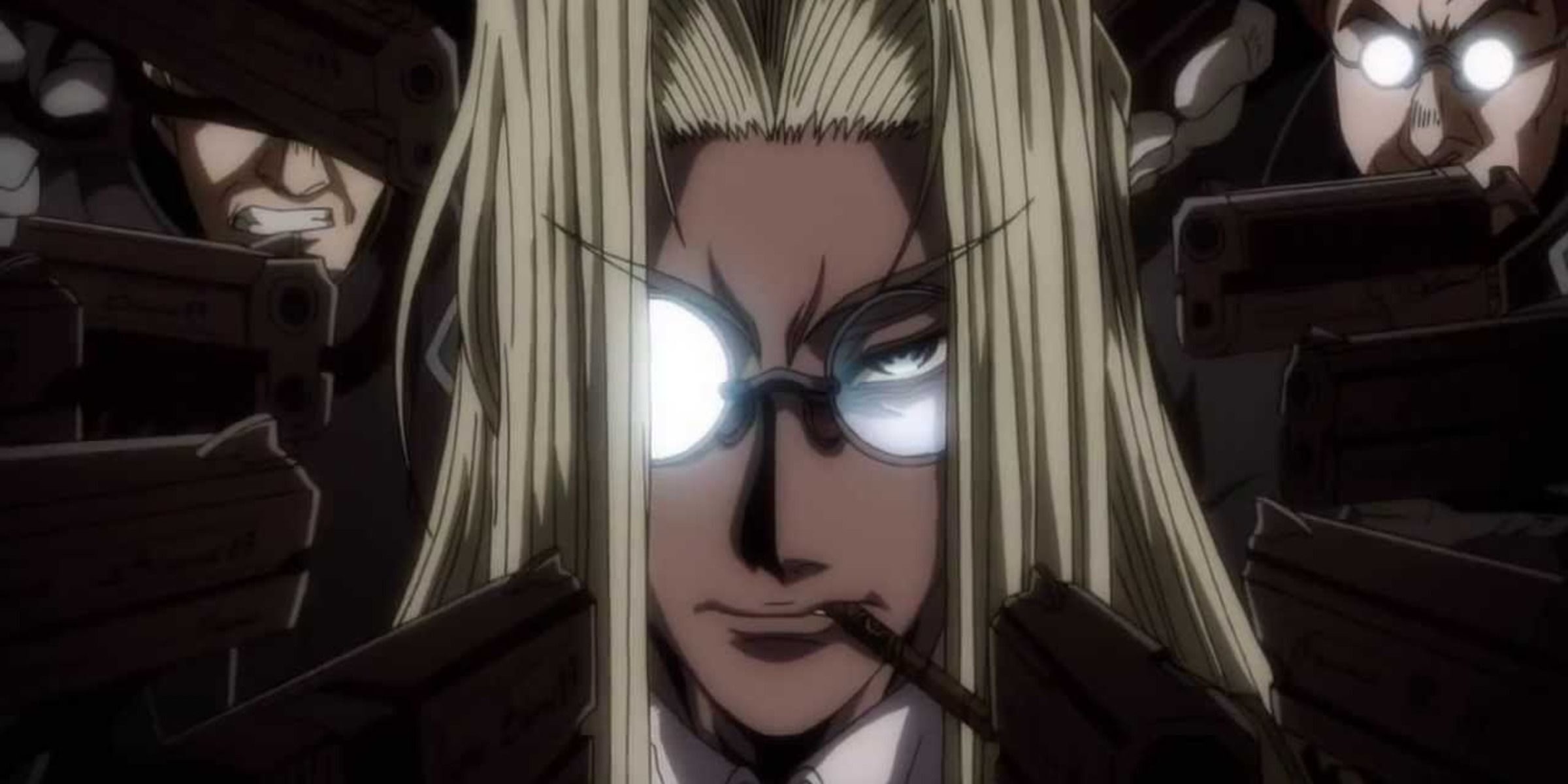 integra-van-hellsing-2-5275018