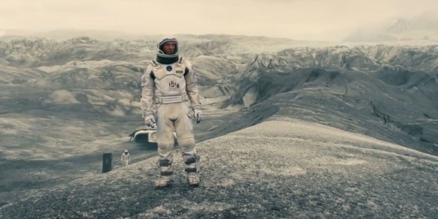 interstellar-4207496