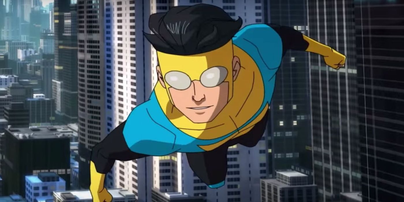 invincible-mark-grayson-3531490