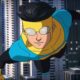 invincible-mark-grayson