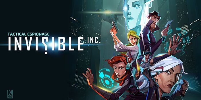 invisible-inc-title-1875608