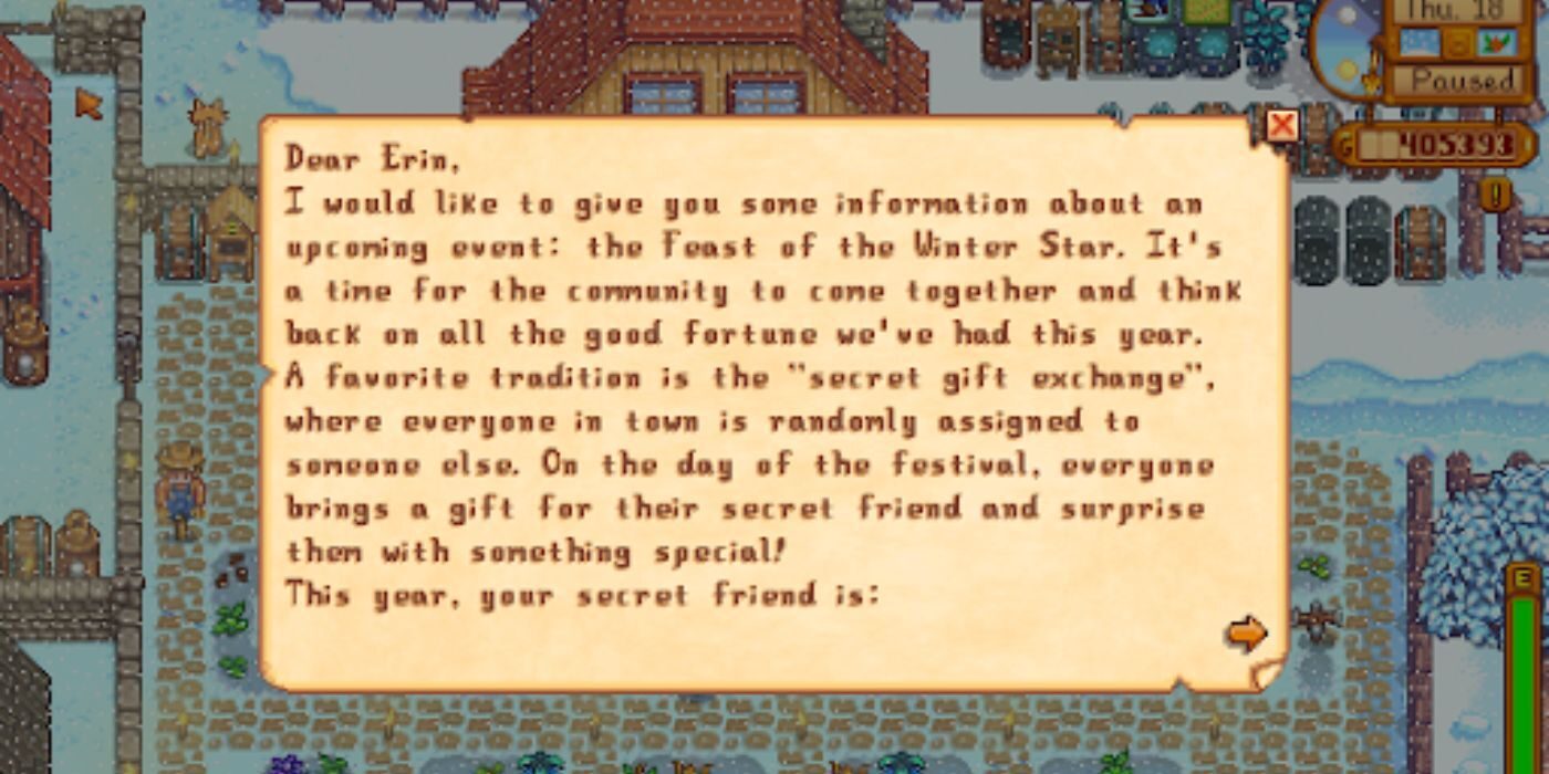 invitation-feast-of-the-winter-star-festival-stardew-valley-9501279