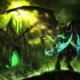 ion-hazzikostas-interview-world-of-warcraft-legion