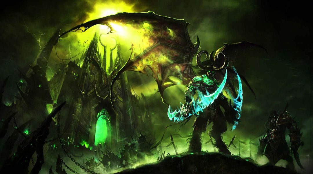 ion-hazzikostas-interview-world-of-warcraft-legion-9381217