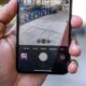 iphone_camera_create_head-750×499-1