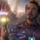 iron-man-endgame-marvels-avengers-1