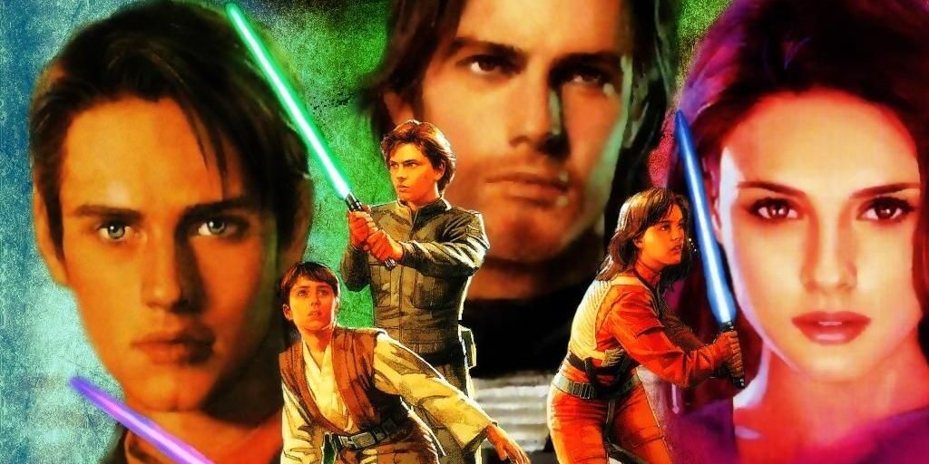 jacen-jaina-anakin-solo-star-wars-9897432