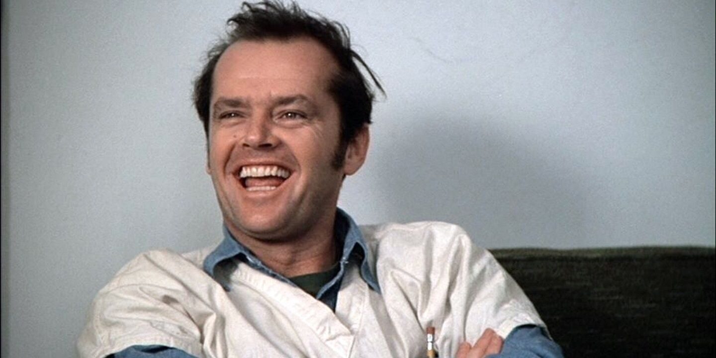 jack-nicholson-in-one-flew-over-the-cuckoos-nest-4086608