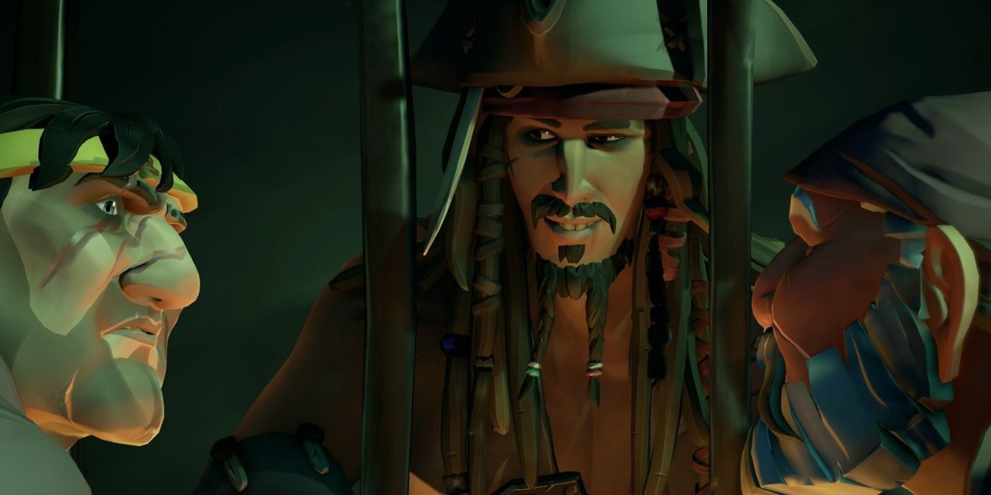 jack-sparrow-sea-of-thieves-crewmate-1-9933628