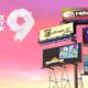 jackbox-party-pack-9