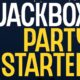 jackbox-party-starter-preview