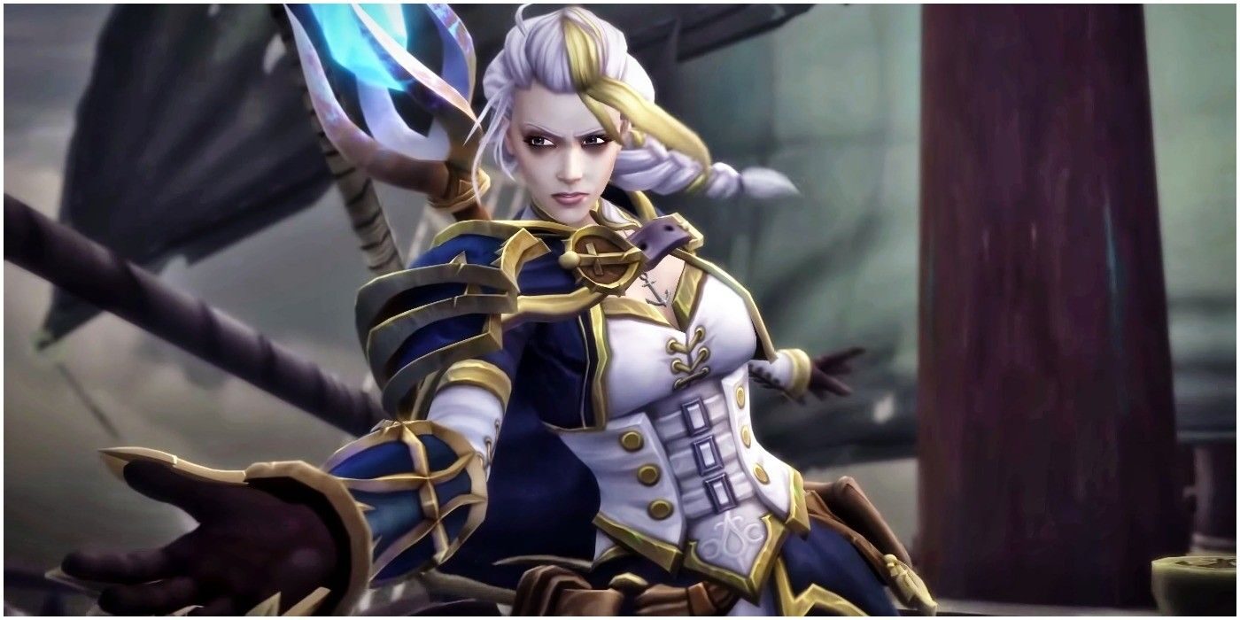 jaina-in-bfa-6920872