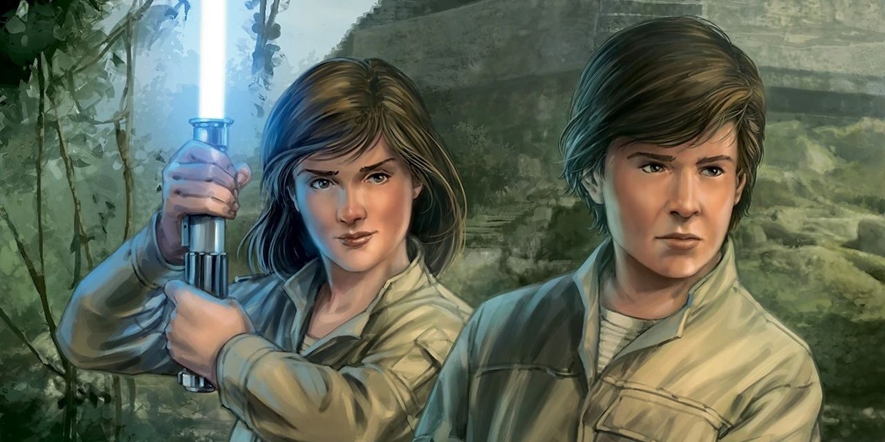 jaina-jacen-solo-2558676
