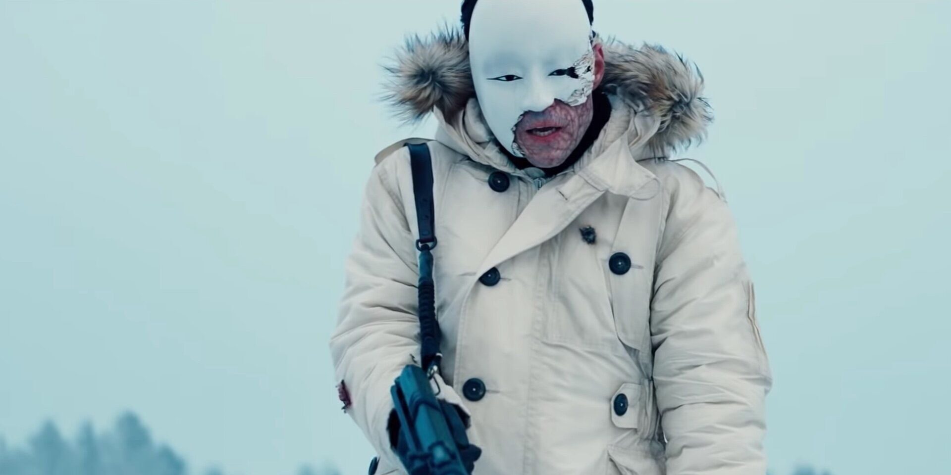 james-bond-is-back-in-action-in-first-fantastic-trailer-for-no-time-to-die-social-2-3360919