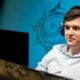 james-firebat-kostesich