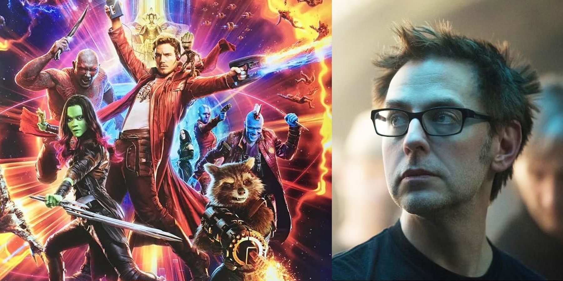 james-gunn-explains-why-gotg-3-trailer-isnt-online-4243997