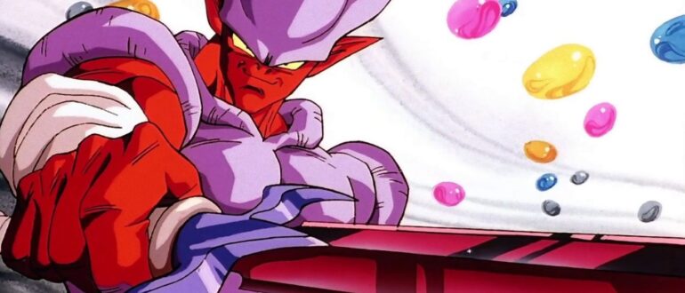 janemba-with-sword