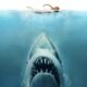 jaws-poster-shark