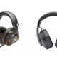 jbl-quantum-one-review