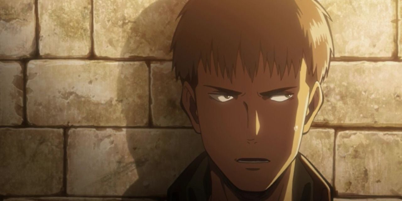 jean-kirstein-1097755