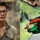jeremy-irvine-alan-scott-green-lantern