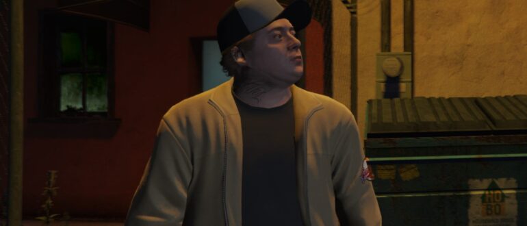 jimmy-de-santa-grand-theft-auto-5