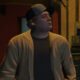 jimmy-de-santa-grand-theft-auto-5