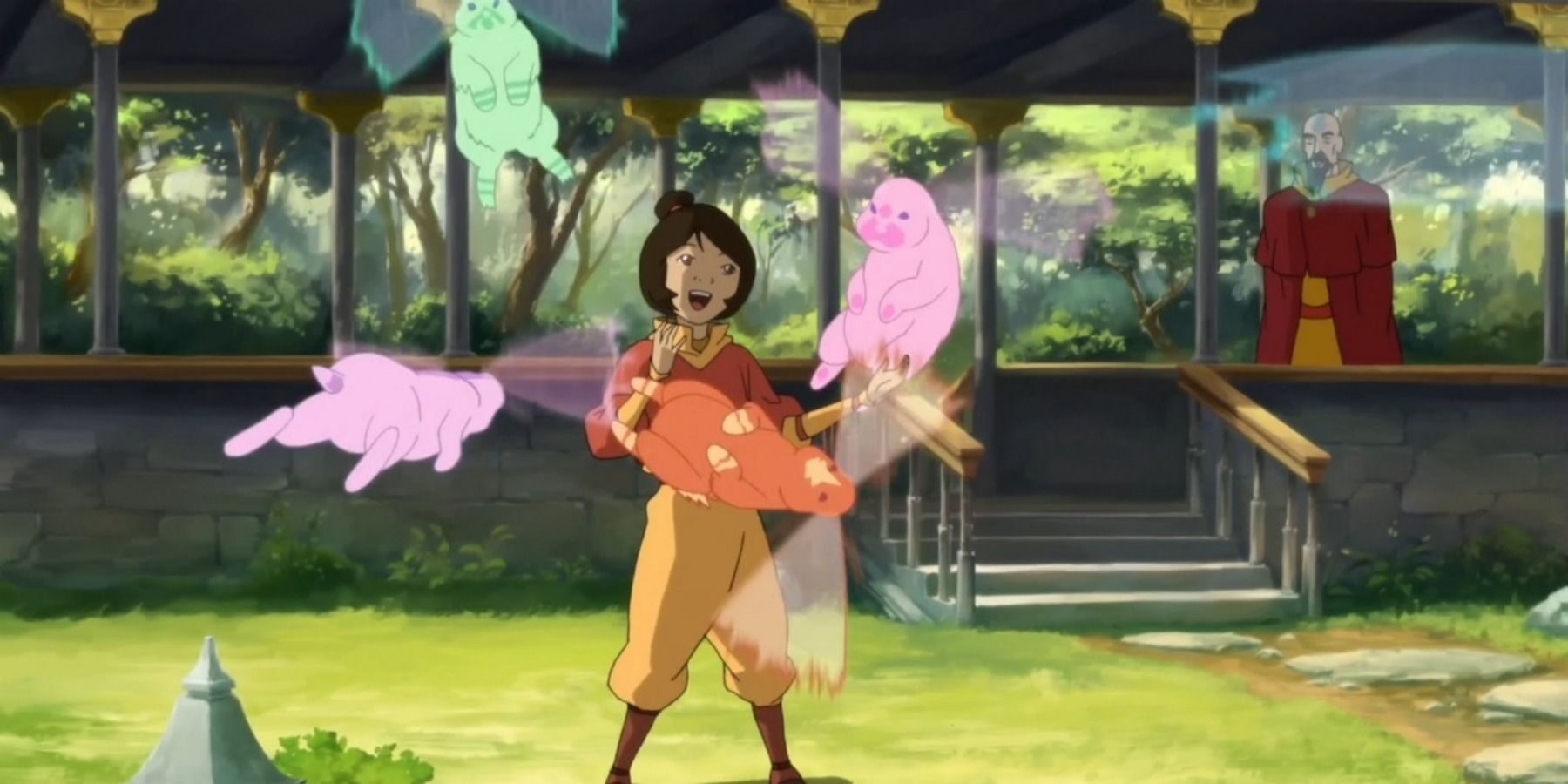 jinora-7557321