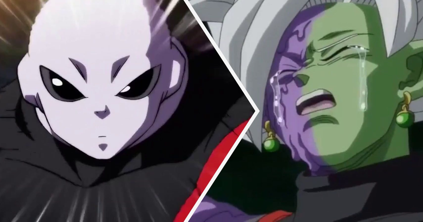 jiren-and-zamasu-6422002