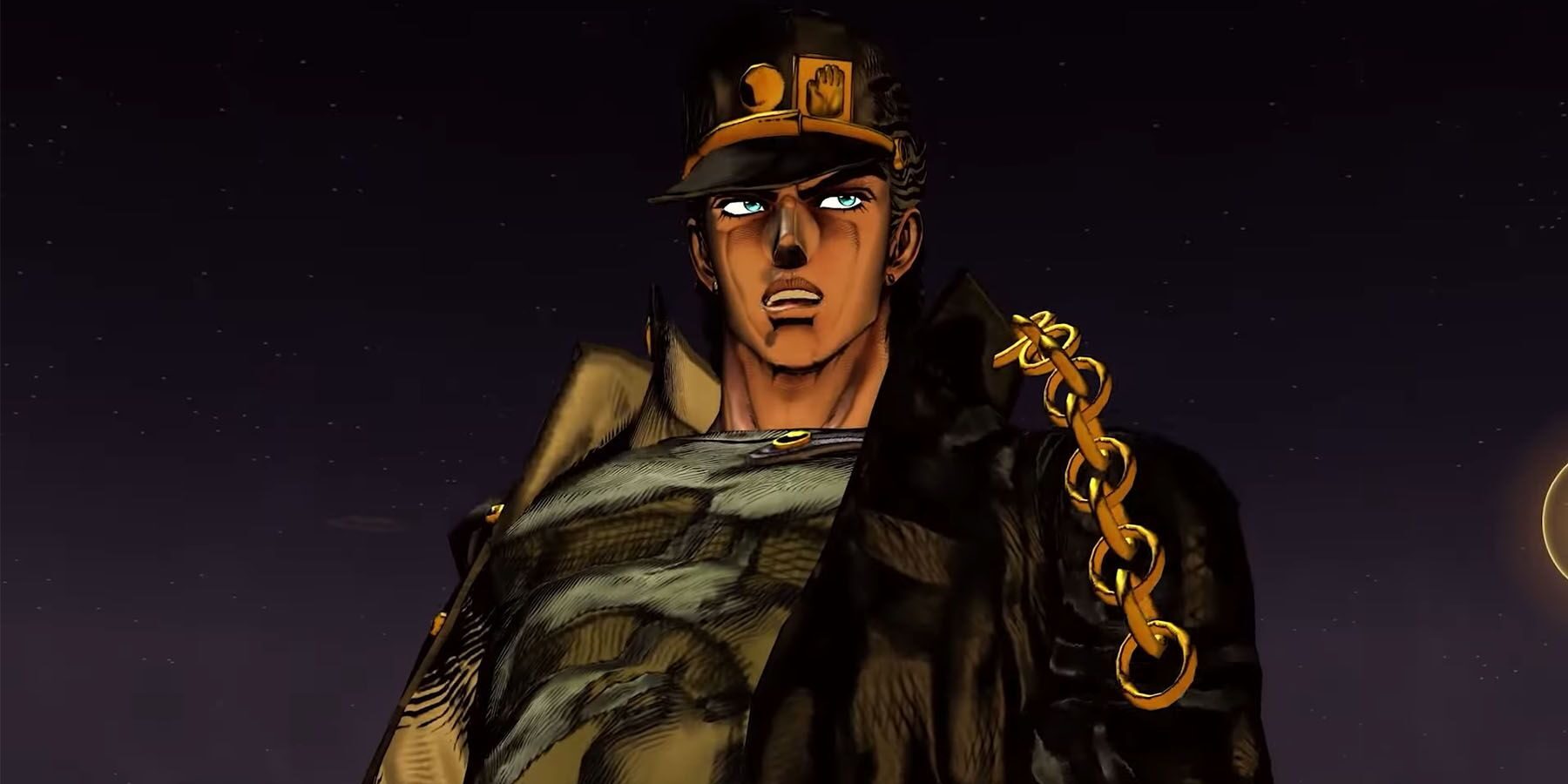 jjba-all-star-battle-jotaro-kujo-4675158
