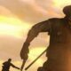 john-marston-running-from-zombies-undead-nightmare