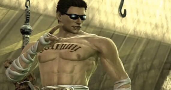 johnny-cage-mortal-kombat-9-fatality-3852504