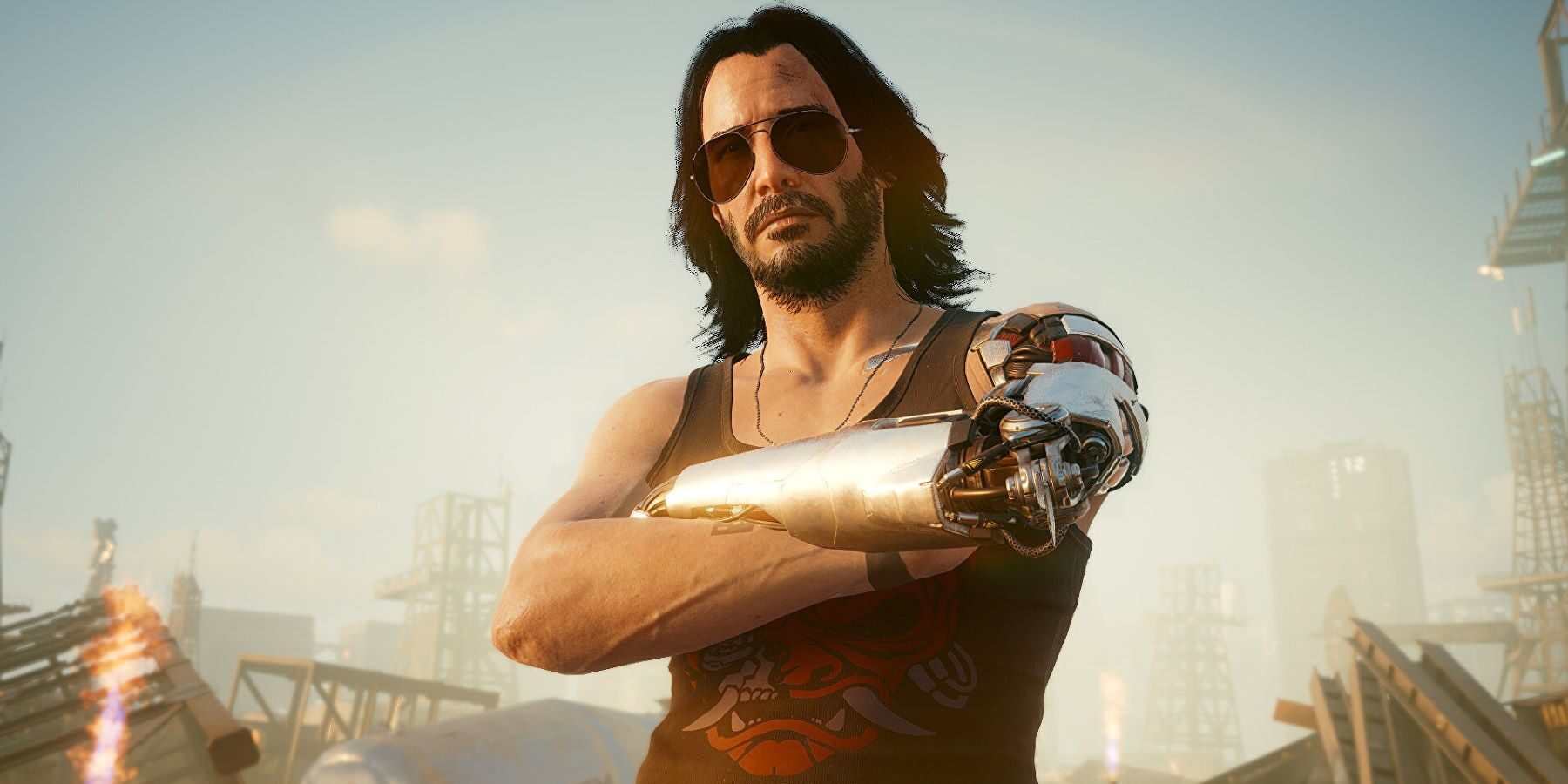johnny2-7348158