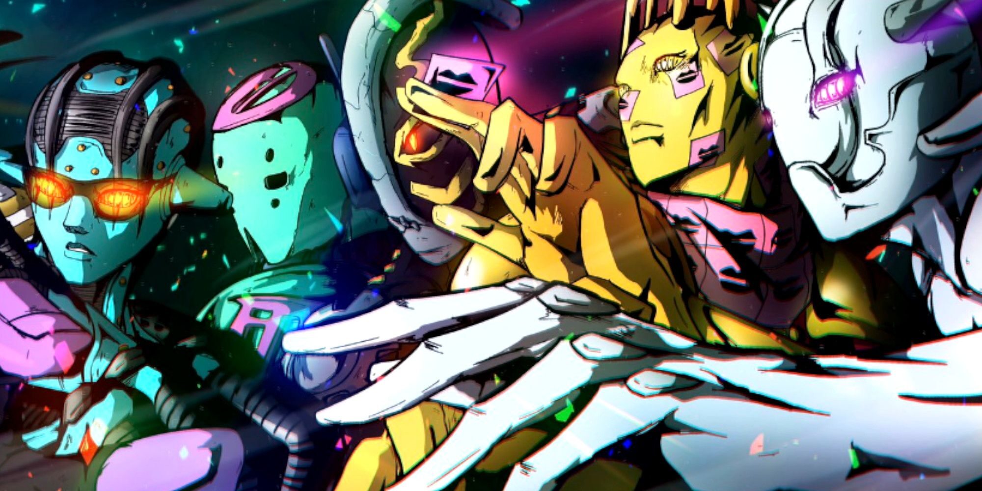 jojos-bizarre-adventure-all-stands-in-stone-ocean-feature-7248783